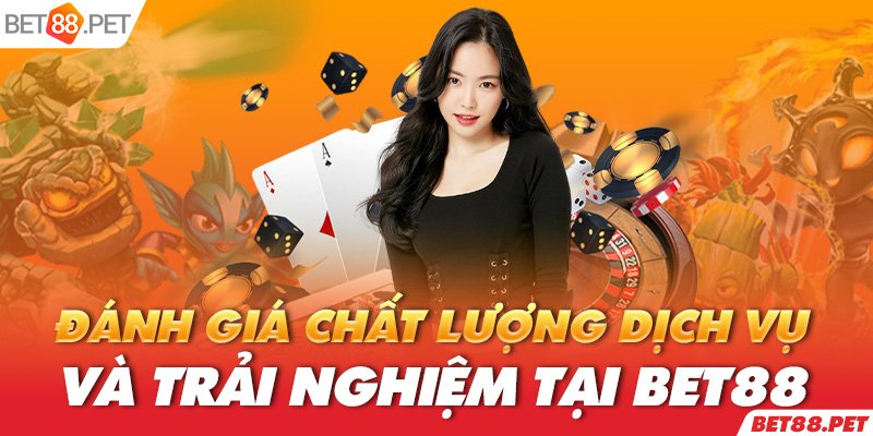 Tổng quan về trò chơi thẻ bài 98Win - 98Win