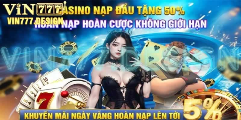 R98 có điều gì đó độc đáo thu hút mọi người - R98