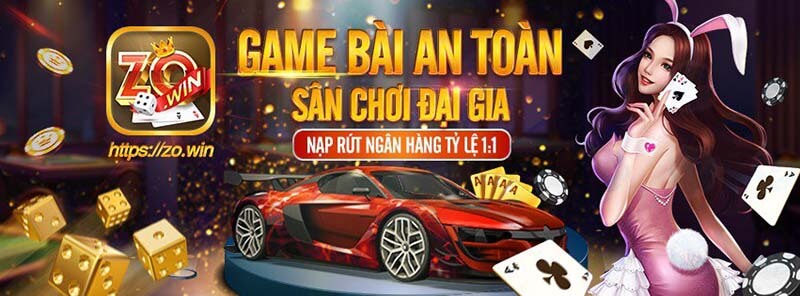 Va88 đang đặt rất nhiều kỳ vọng vào World Cup 2026 - Va88