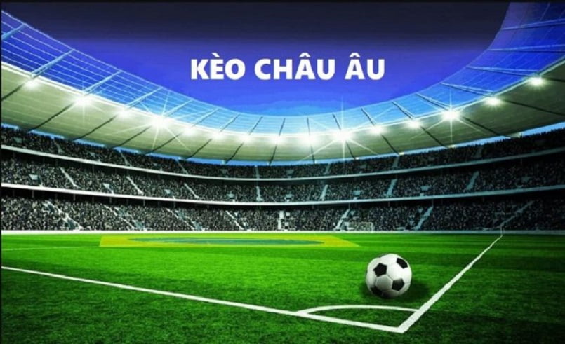 Giao dịch thuận tiện (Mb88) - Mb88