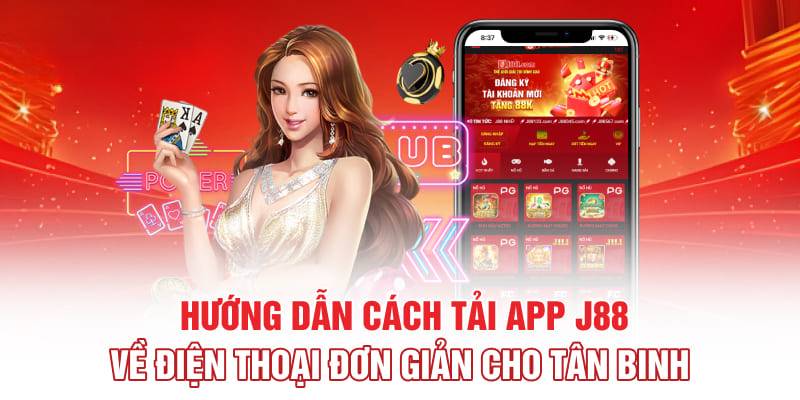 Những điều cần lưu ý quan trọng khi rút tiền từ quỹ Ga6789 - Ga6789