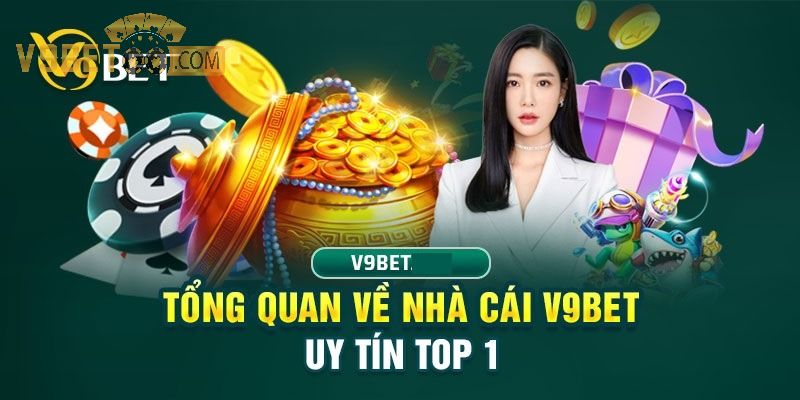 Da88 Da88 Trò chơi đa dạng - Da88