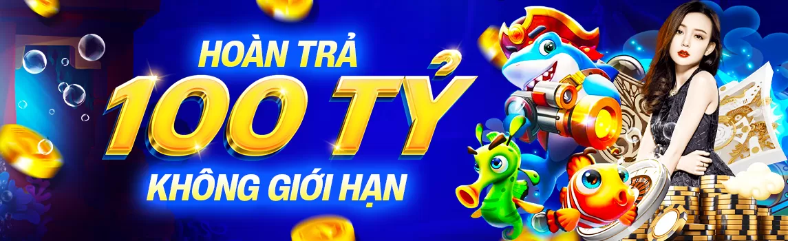 Một loạt các trò chơi được xếp hạng Okvip cực kỳ hấp dẫn - Okvip