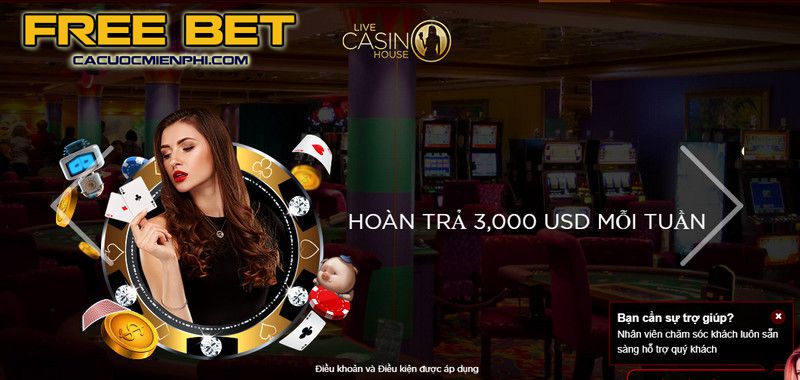 Tìm hiểu cách gửi và rút tiền tại Sk88 King - Sk88