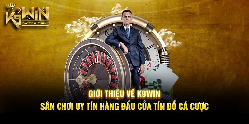 Các thành viên 24N có thể tận hưởng nhiều quyền lợi hấp dẫn - 24N