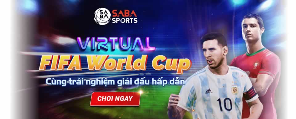 Trò chơi thể thao – Một tính năng quan trọng của hệ thống trò chơi Betcom - Betcom