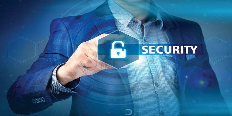 Nền tảng trò chơi dựa trên phần thưởng thế hệ tiếp theo 1Xbit - 1Xbit