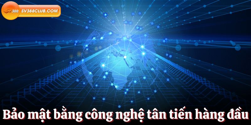 Tại sao bạn cần phải bỏ tiền ra để chơi các game Gnbet? - Gnbet