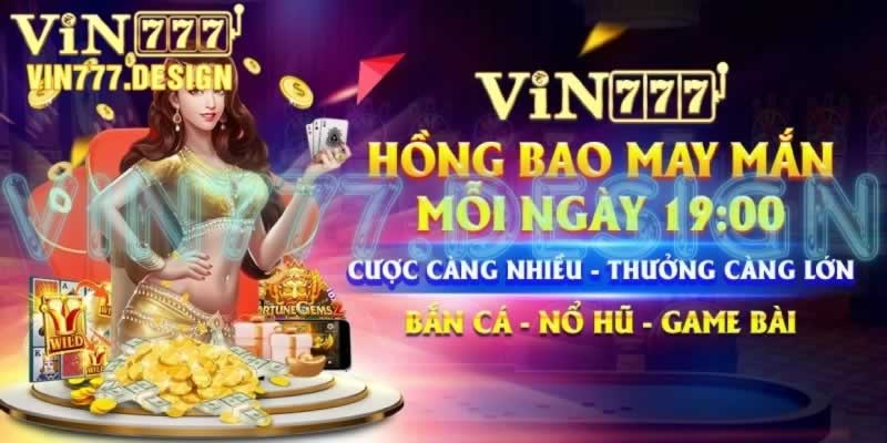 Mỗi người chơi chỉ được phép tạo một tài khoản Aog777 duy nhất - Aog777