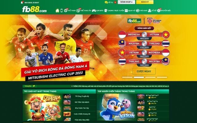 Tôi cần chuẩn bị những gì để đăng ký trở thành thành viên của Hubet? - Hubet