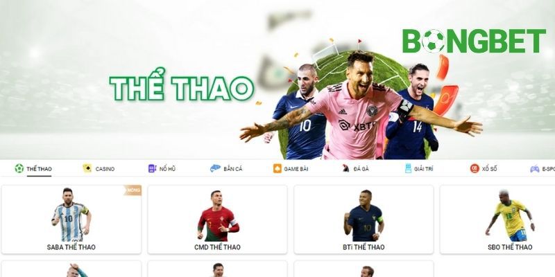Chính sách bảo mật của Sun52 Prestige - Sun52