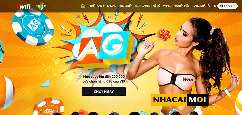 Mobi66 rất dễ học và có thể chơi mọi lúc, mọi nơi - Mobi66