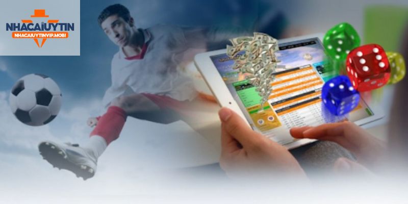 Bãi đậu xe đạt chuẩn Sodo này cung cấp nhiều trò chơi khác nhau - Sodo