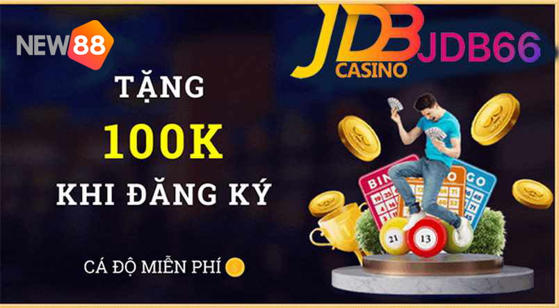 Cách nhận 68k điểm miễn phí từ P3bet - P3bet