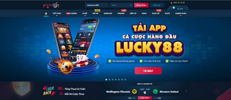 Đã đến lúc rút tiền từ tài khoản ngân hàng Hr99 của bạn - Hr99