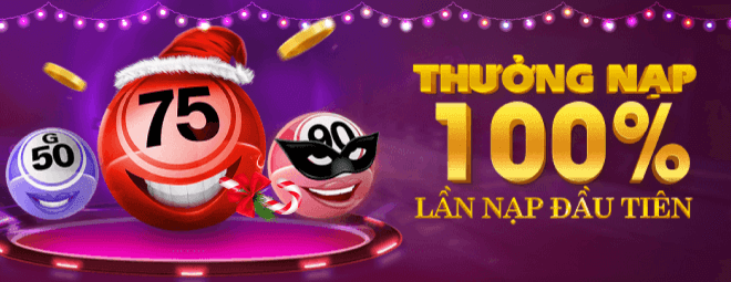 Tôi cần đăng ký và tạo tài khoản Re88 như thế nào? - Re88