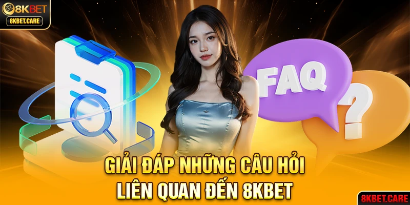 Hướng dẫn đăng ký và cá cược Natra88 KingCom - Natra88