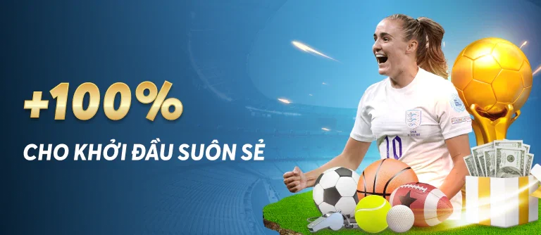 Tôi cần làm gì để được hưởng các quyền lợi khi đăng ký Vin777? - Vin777