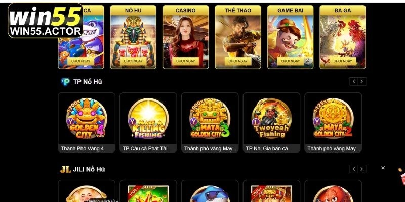 Các hoạt động quảng bá của Fb68 rất rộng khắp! - Fb68