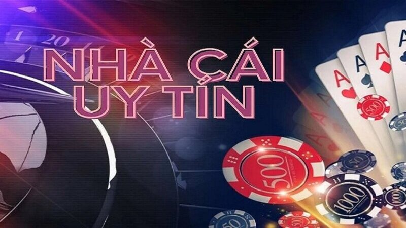 Điều kiện xét tuyển trình độ Banca cho phép truy cập vào tất cả các liên kết tuyển sinh - Banca