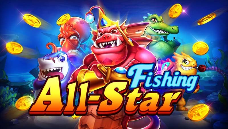 Liệu việc chơi game trực tuyến ở cấp độ Pq88 có phù hợp không? - Pq88
