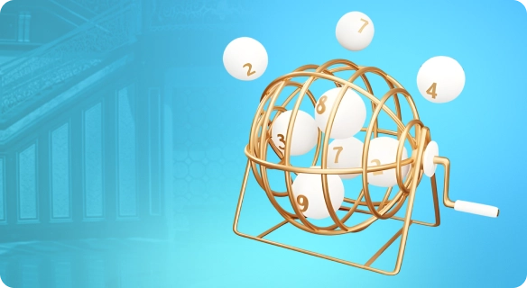 Những tin đồn về việc Ffok là một trò lừa đảo có đúng hay sai? - Ffok