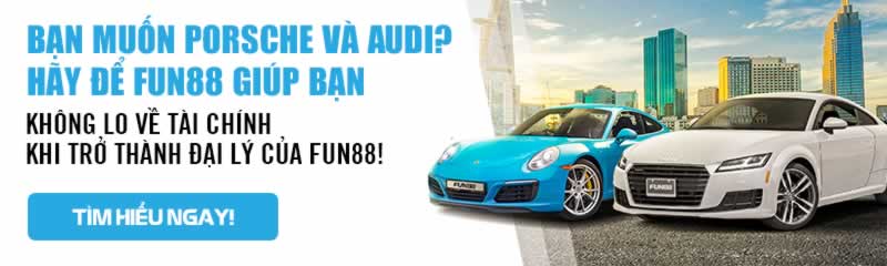 Trang web cá cược Sic Bo hàng đầu K8vn - K8vn