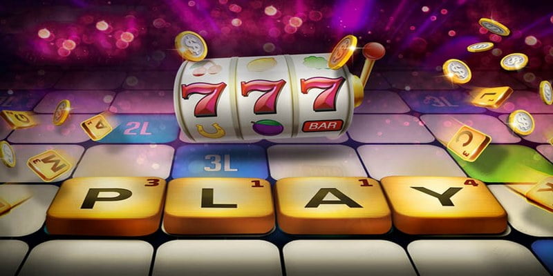 Tải ứng dụng 777Loc về thiết bị iOS của bạn - 777Loc