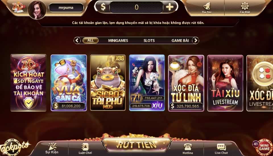 Truy cập nền tảng Hi88 - Hi88