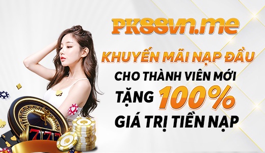 Trò chơi giải trí trực tuyến cấp độ Vz99 - Vz99
