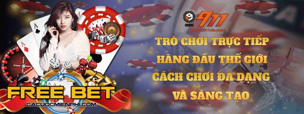 Hướng dẫn đăng ký trang web trò chơi Vip88 - Vip88