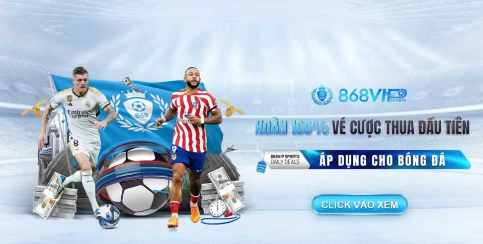 Trang web phát trực tiếp cắm trại 789F - 789F