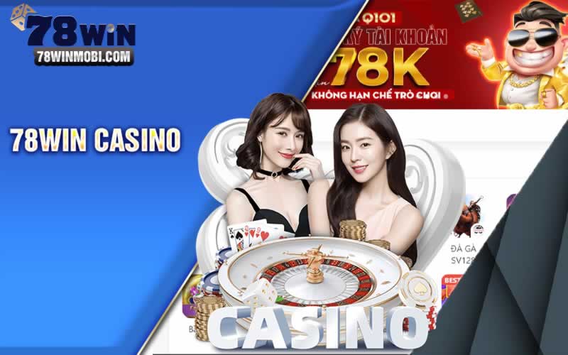 Tại sao 181Bet được coi là một thương hiệu game trực tuyến hàng đầu? - 181Bet