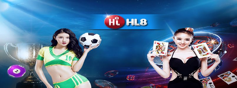 GoDt68: Làm giàu dễ dàng bằng cách chơi các trò chơi có thưởng - Dt68