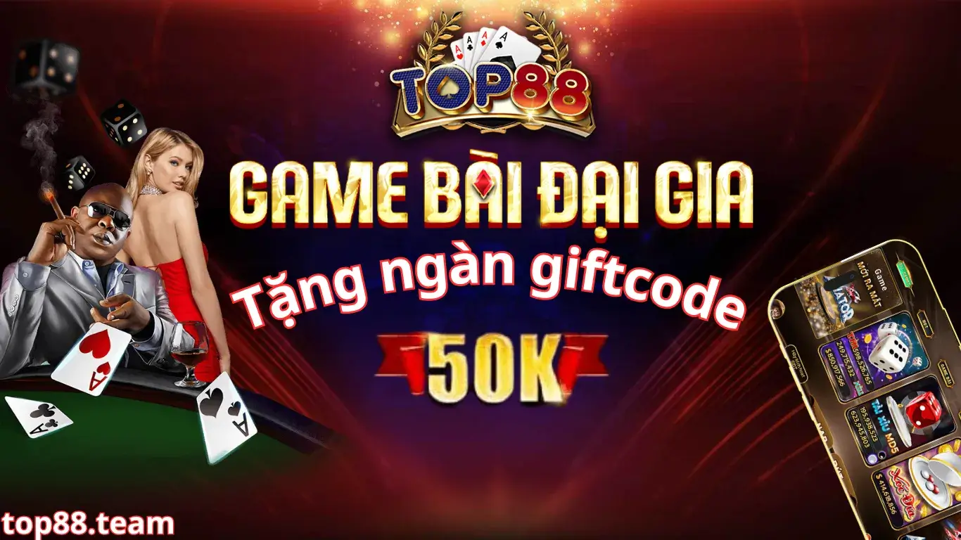 Giải thích các phương thức nạp tiền vào tài khoản Xvip - Xvip
