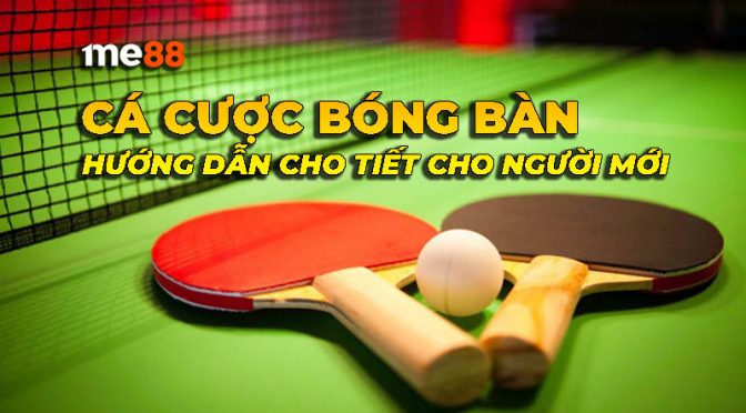 danh tiếng của công ty game Gg8 - Gg8