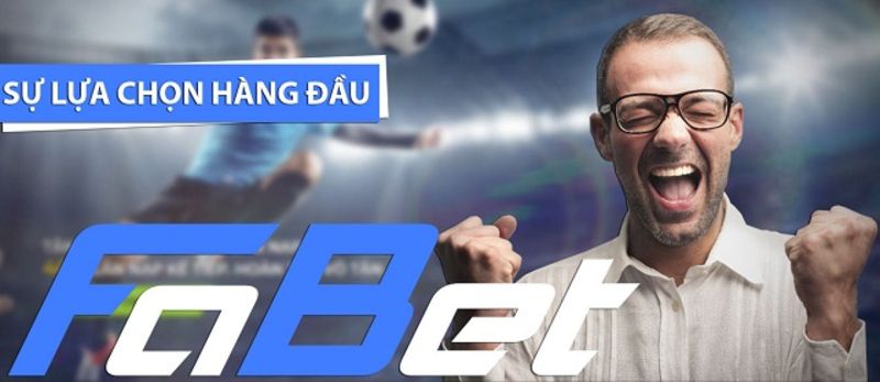 Trang web game uy tín hàng đầu châu Á (hạng Manclub) - Manclub