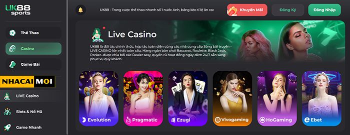 F88bet có phải là một trang web chơi game trực tuyến uy tín không? - F88bet