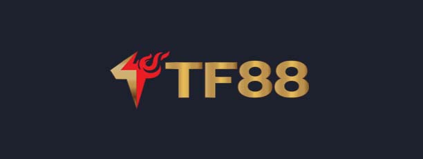 Nạp tiền Debet bằng mã QR 19 - Debet
