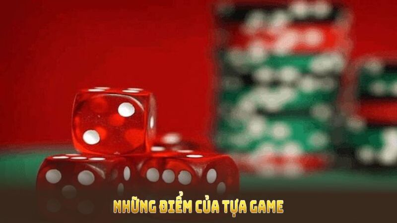 Bài đánh giá chi tiết về trang web cổng thông tin giải trí Ax88 - Ax88