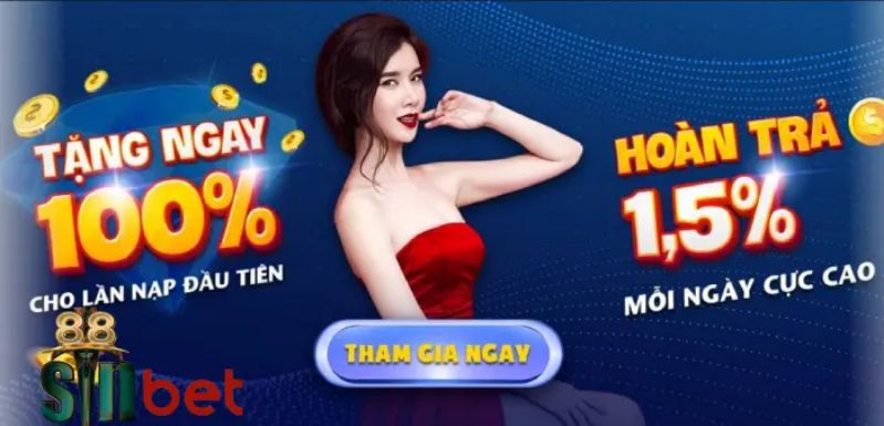 Zbet68 Gate cung cấp rất nhiều sản phẩm trò chơi đa dạng - Zbet68
