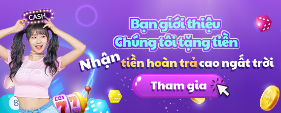 Khám phá các tính năng của các trang web game cấp Ku11 - Ku11
