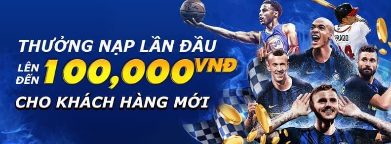 Đánh giá chi tiết và toàn diện nhất về trang web game cấp độ Fm88 - Fm88