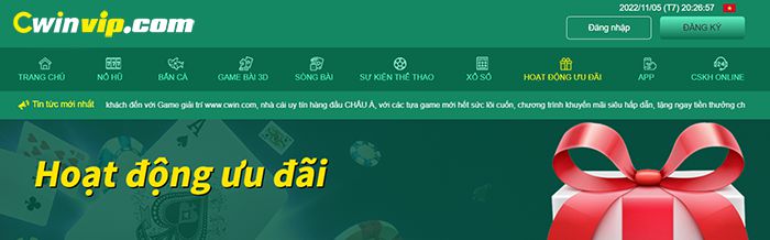 Đánh giá của người chơi về các game 88Nn - 88Nn