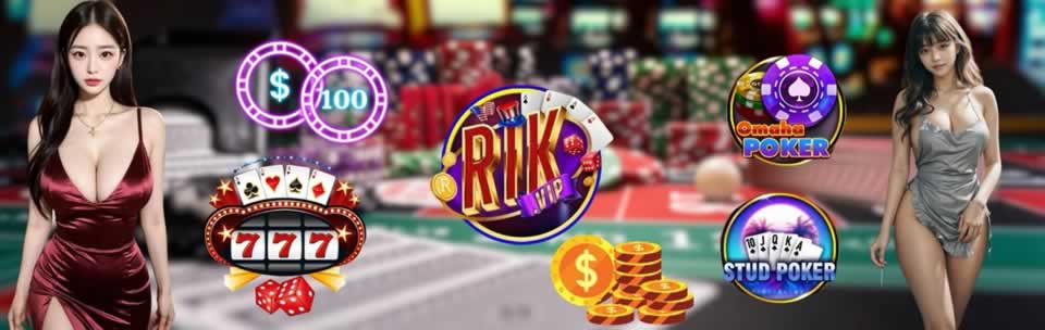 Điều này mang lại cho Win23 một lợi thế rất lớn so với các công ty game nổi tiếng - Win23
