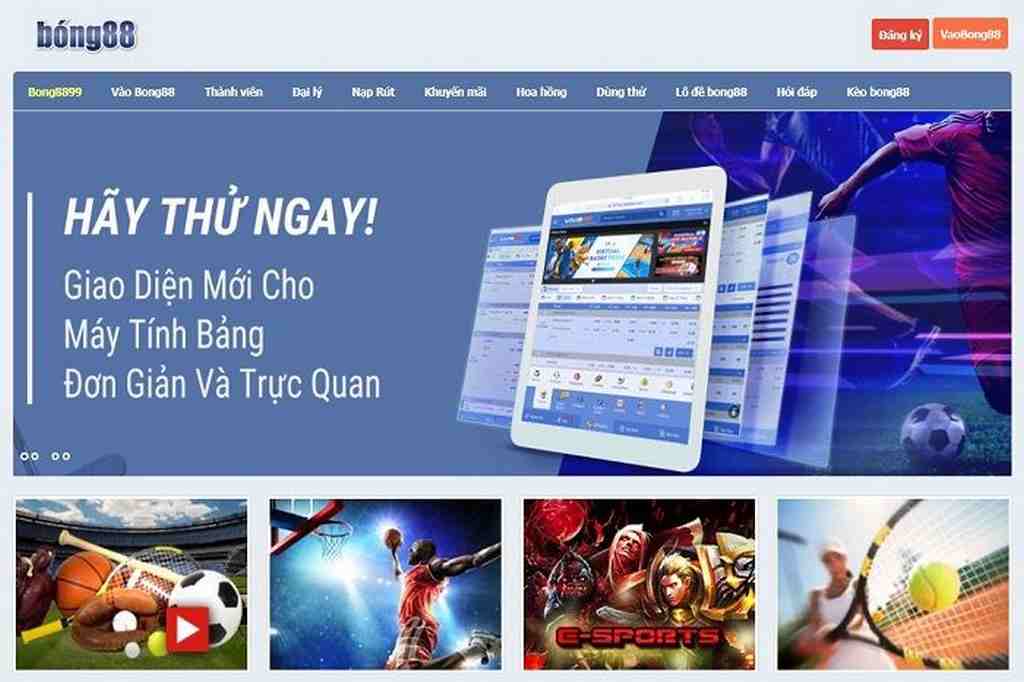 Câu hỏi thường gặp về các trang web game cấp Helo88? - Helo88