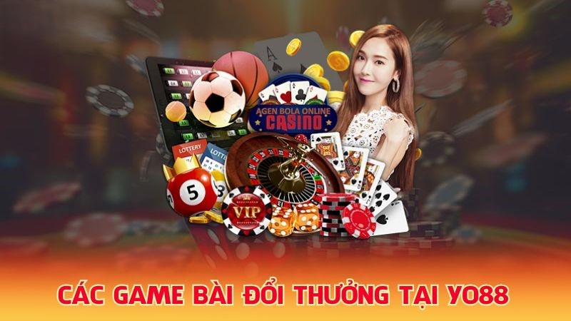 Ưu điểm độc đáo của Cổng thông tin trò chơi 33King - 33King