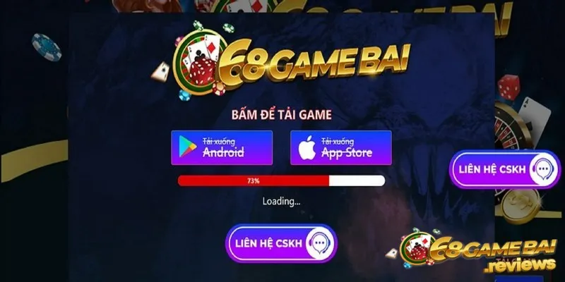 Các trang web máy đánh bạc cấp độ Vin777 sẽ dễ dàng bị tấn công vào năm 2026 - Vin777