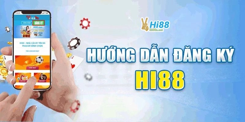 Ưu đãi đăng ký tài khoản mới St666 - St666