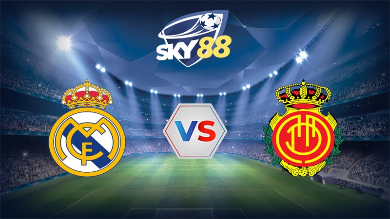 Cổng thông tin trò chơi 88Nn – Trò chơi thẻ bài toàn cầu 2026 - 88Nn